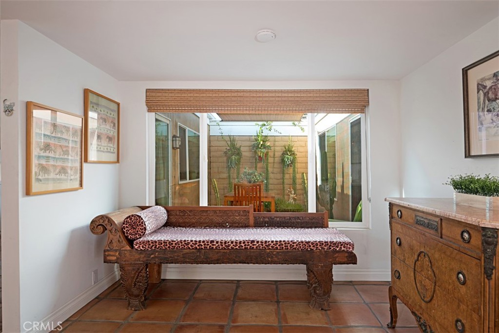 23761 Timor Bay Dana Point, CA 92629 - Photo 13 of 45 a living room with furniture and a window