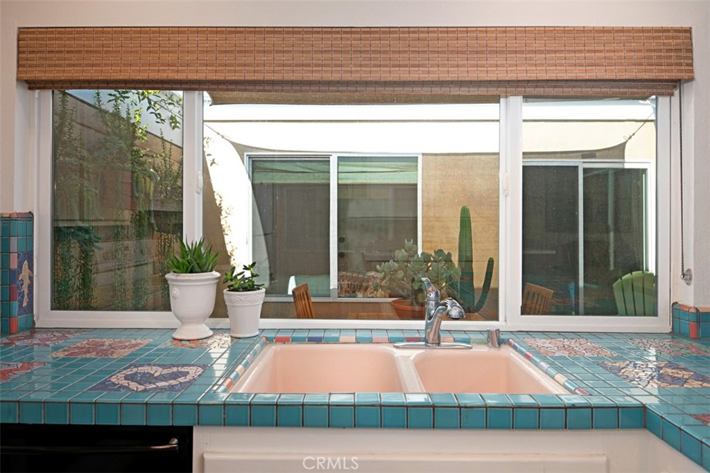 23761 Timor Bay Dana Point, CA 92629 - Photo 20 of 45 a view of a house with porch and sitting area