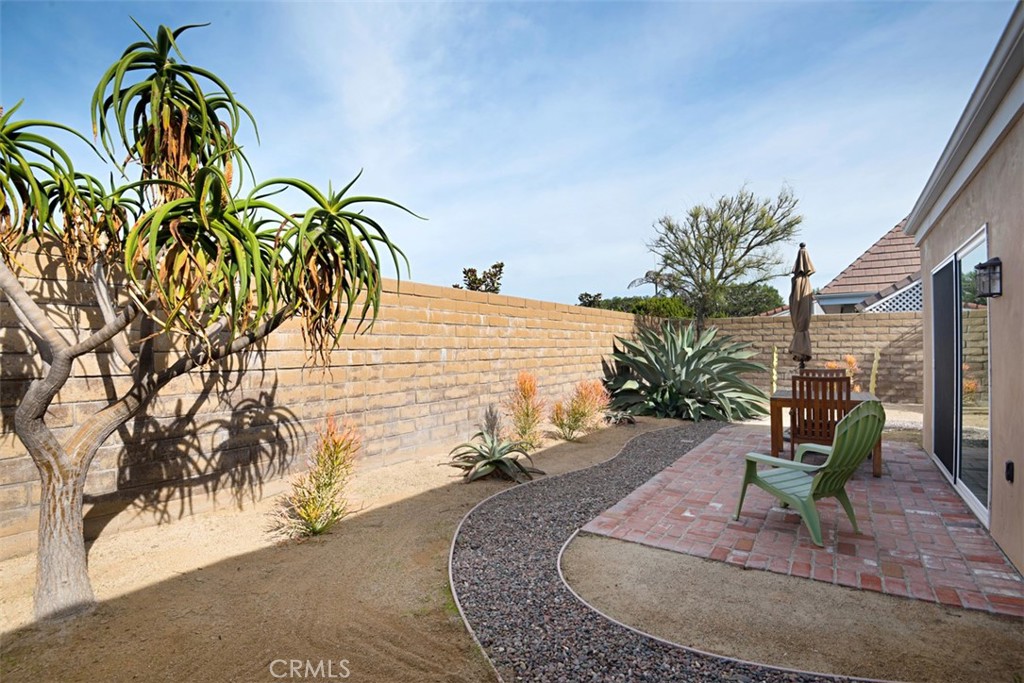 23761 Timor Bay Dana Point, CA 92629 - Photo 38 of 45 a view of a swimming pool with chairs