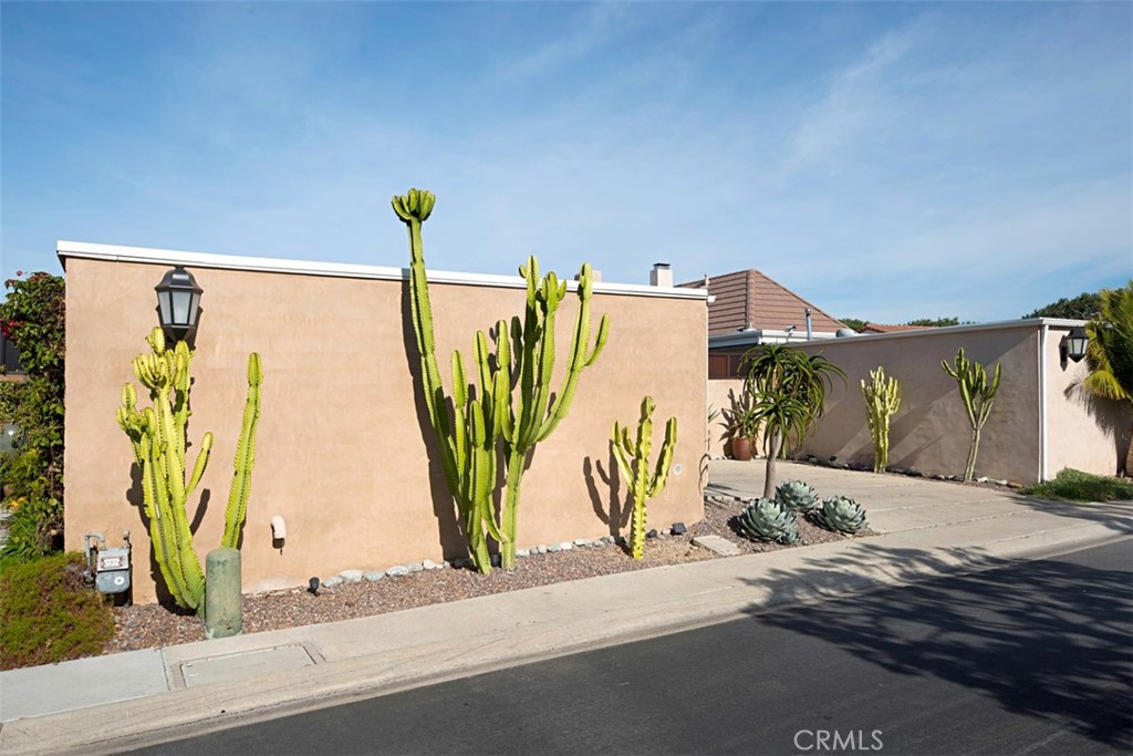 23761 Timor Bay Dana Point, CA 92629 - Photo 4 of 45 a view of a street with tall buildings
