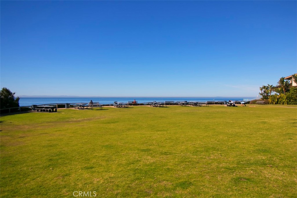 23761 Timor Bay Dana Point, CA 92629 - Photo 43 of 45 a view of an ocean from a beach