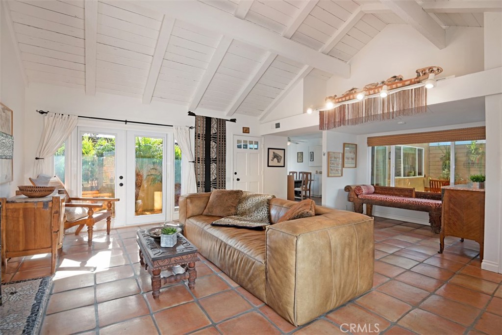 23761 Timor Bay Dana Point, CA 92629 - Photo 10 of 45 a living room with furniture