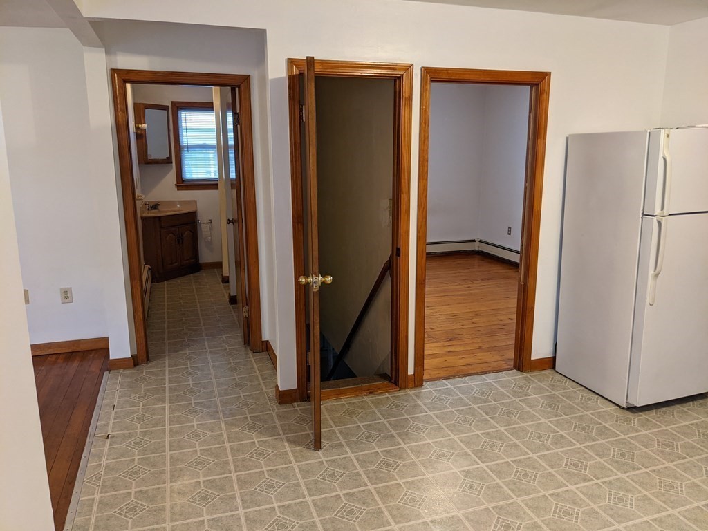 13 Spring Street, Unit 1 Milford, MA 01757 - Photo 5 of 7