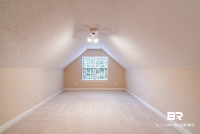 636 Southern Way Daphne, AL 36527 - Photo 26 of 34 Could be a bonus room or office. Three bedrooms are upstairs and master is down.