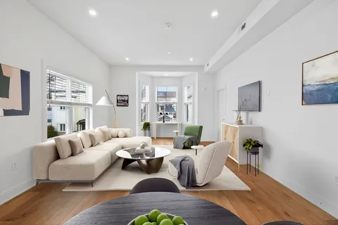 $659,000 | 157 Princeton Street, Unit 2, Boston, MA 02128