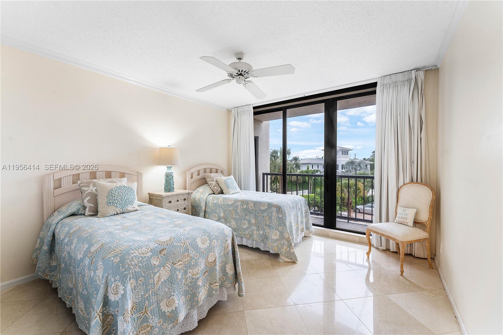 290 Celestial Way, Unit 2 Juno Beach, FL 33408 - Photo 24 of 41