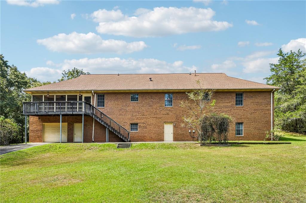 8791 Pleasant Hill Road Lithonia, GA 30058 - Photo 48 of 74 Gallery Image 48