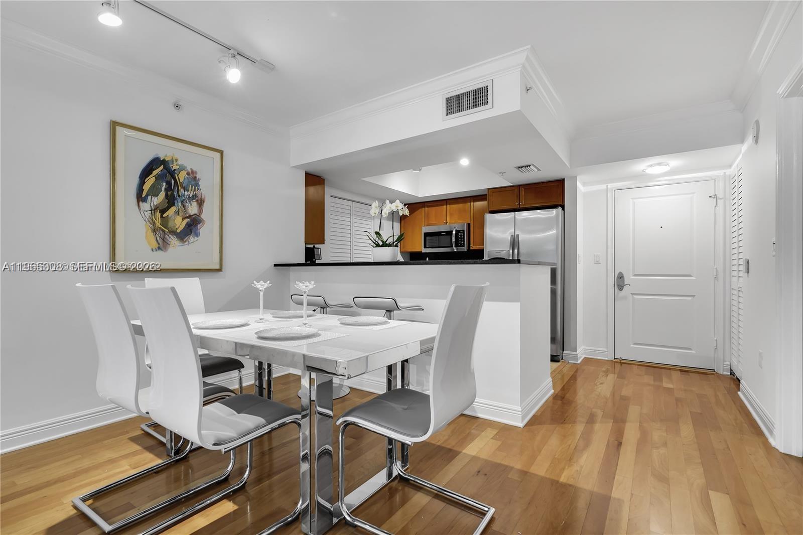 99 Southeast Mizner Boulevard, Unit 716 Boca Raton, FL 33432 - Photo 1 of 24