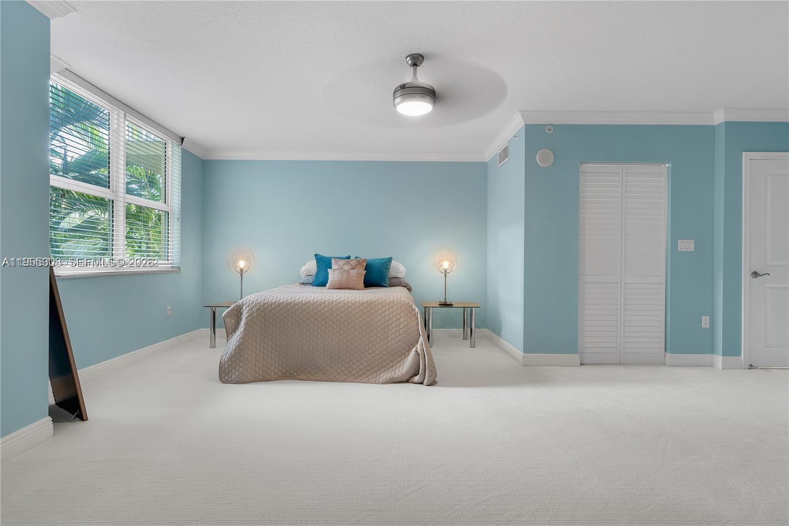 99 Southeast Mizner Boulevard, Unit 716 Boca Raton, FL 33432 - Photo 11 of 24