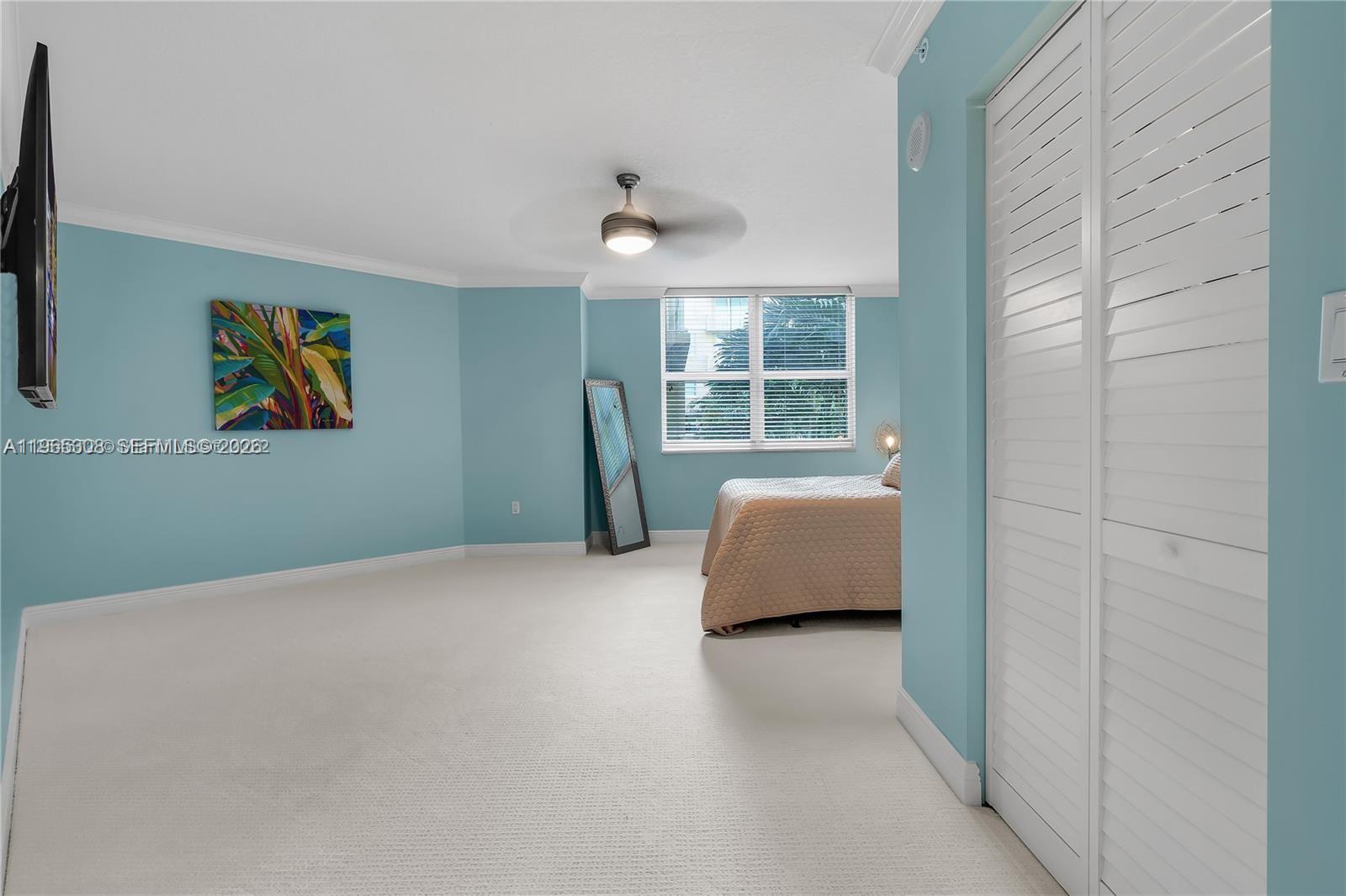 99 Southeast Mizner Boulevard, Unit 716 Boca Raton, FL 33432 - Photo 12 of 24