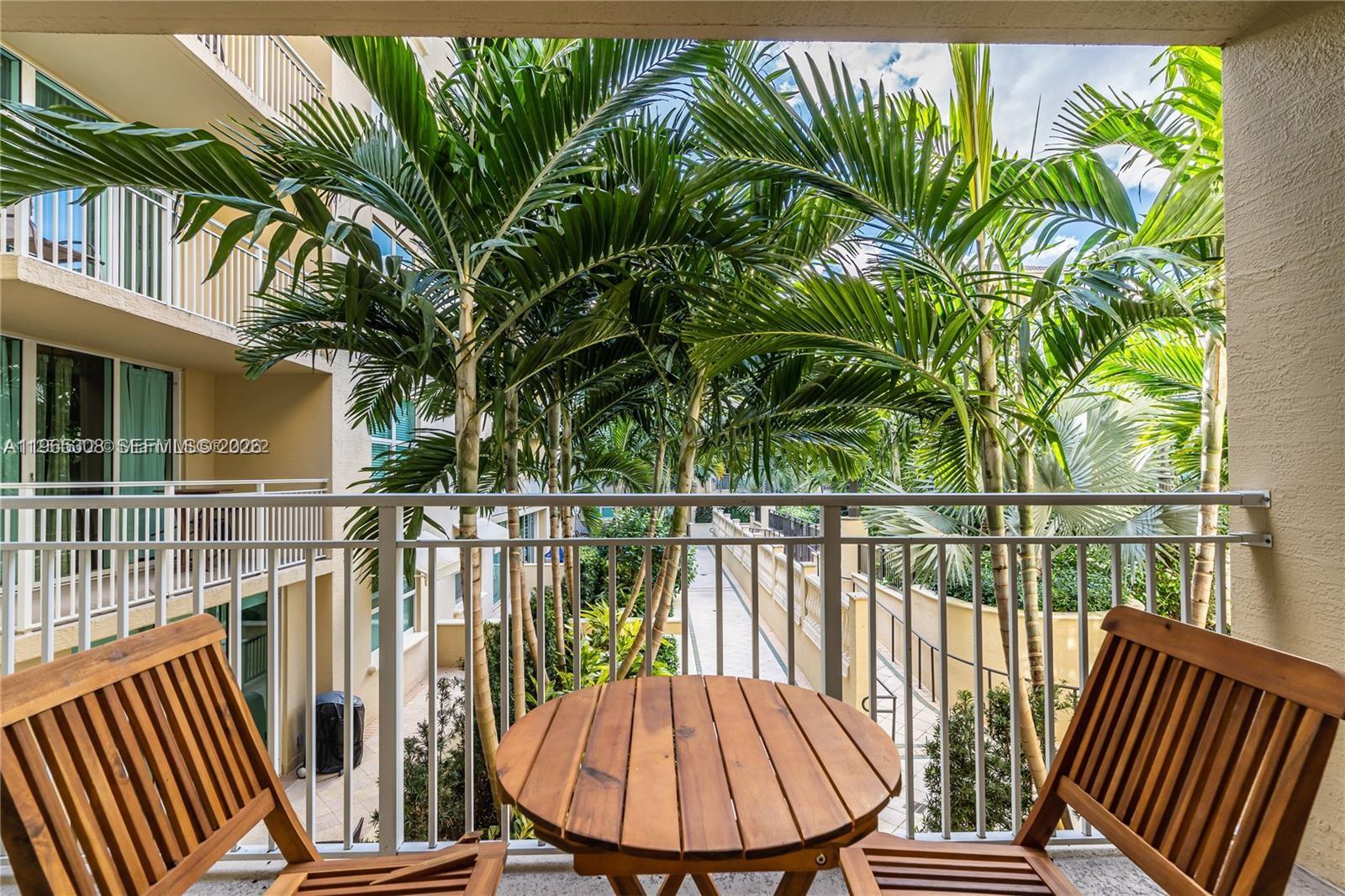 99 Southeast Mizner Boulevard, Unit 716 Boca Raton, FL 33432 - Photo 13 of 24