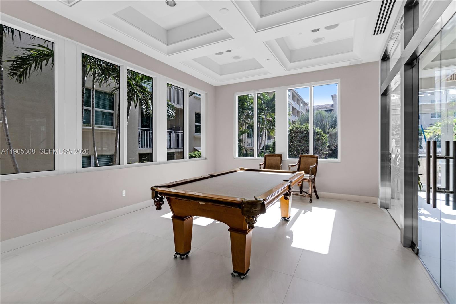 99 Southeast Mizner Boulevard, Unit 716 Boca Raton, FL 33432 - Photo 17 of 24