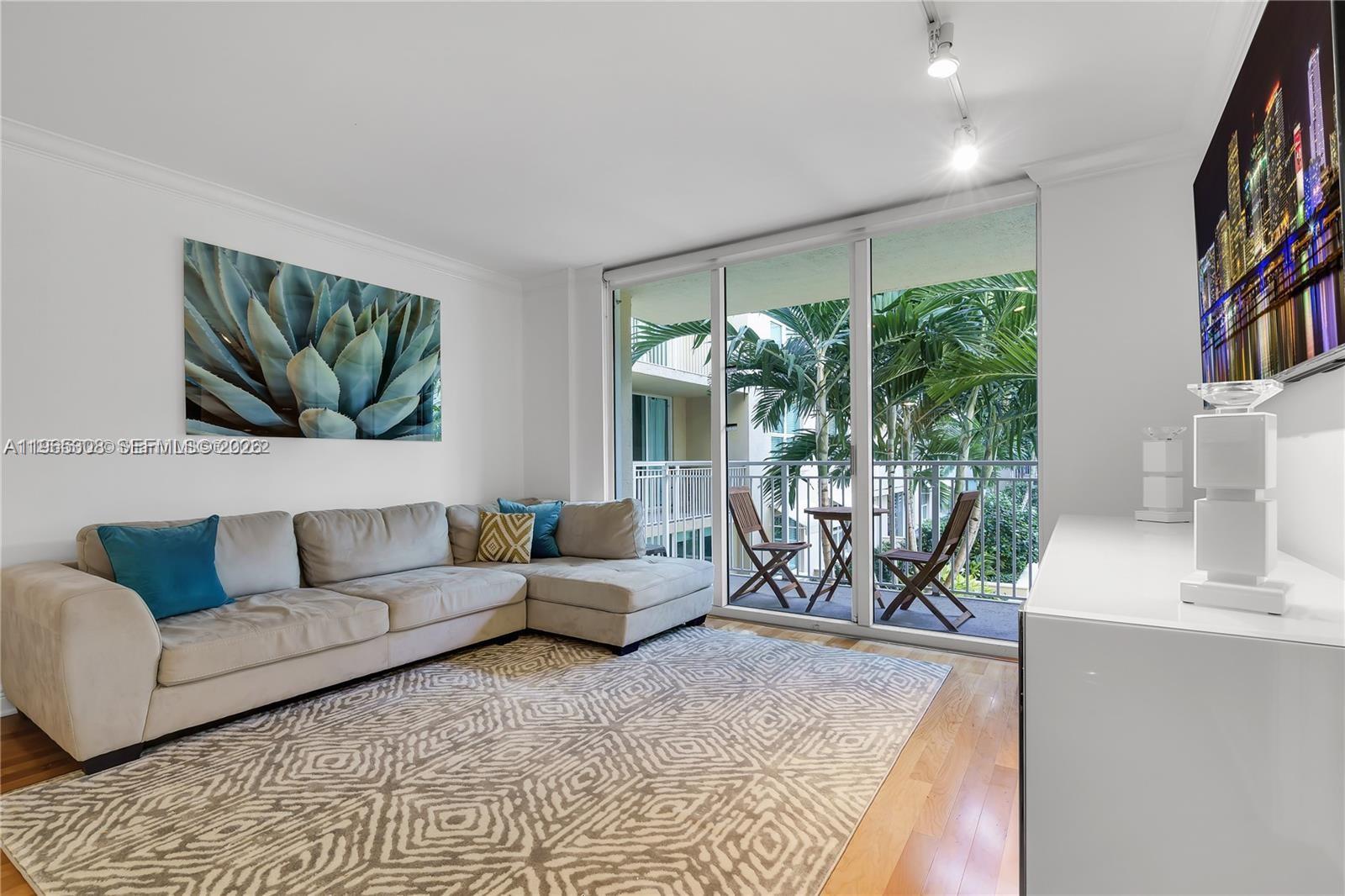 99 Southeast Mizner Boulevard, Unit 716 Boca Raton, FL 33432 - Photo 2 of 24