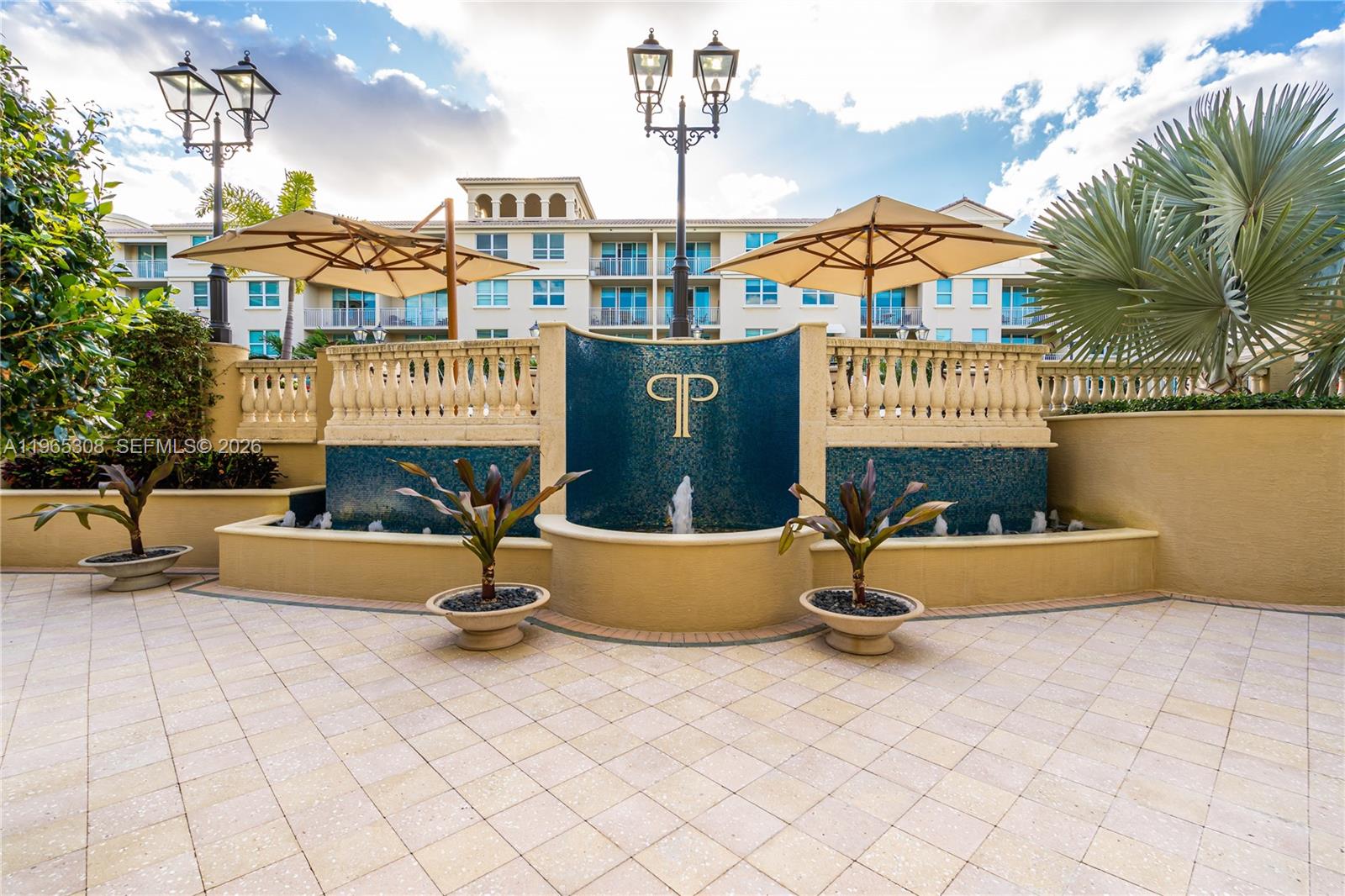 99 Southeast Mizner Boulevard, Unit 716 Boca Raton, FL 33432 - Photo 21 of 24