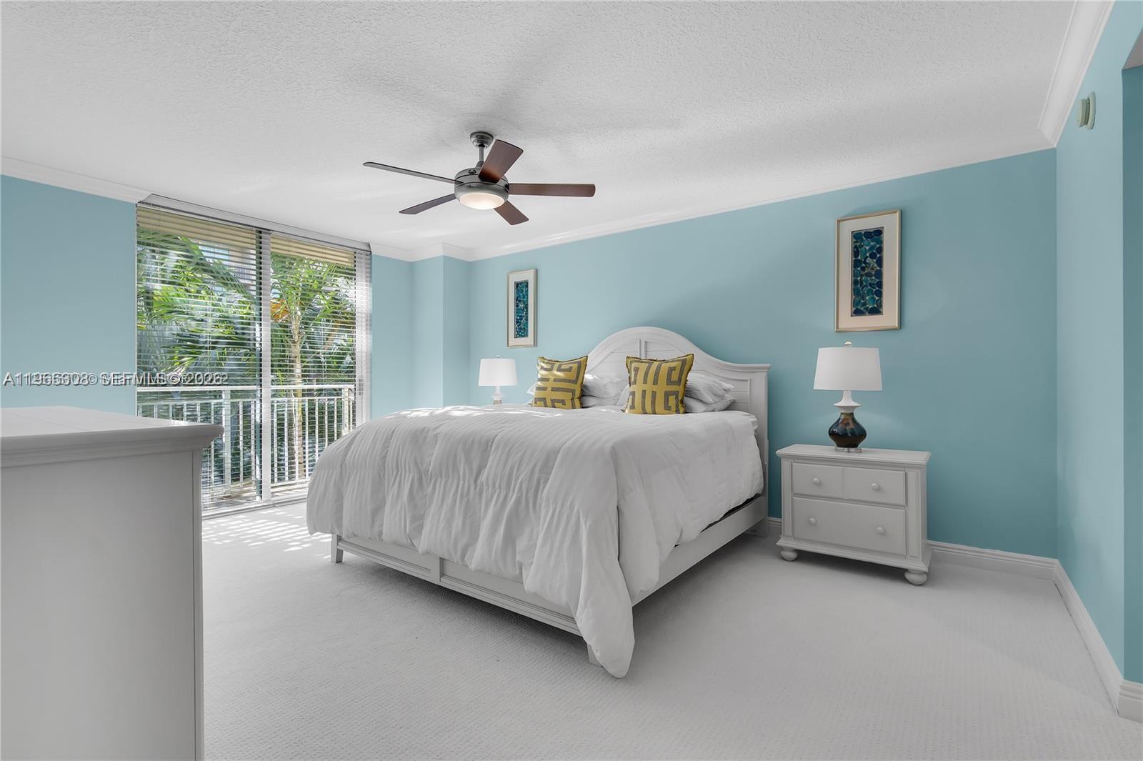 99 Southeast Mizner Boulevard, Unit 716 Boca Raton, FL 33432 - Photo 5 of 24