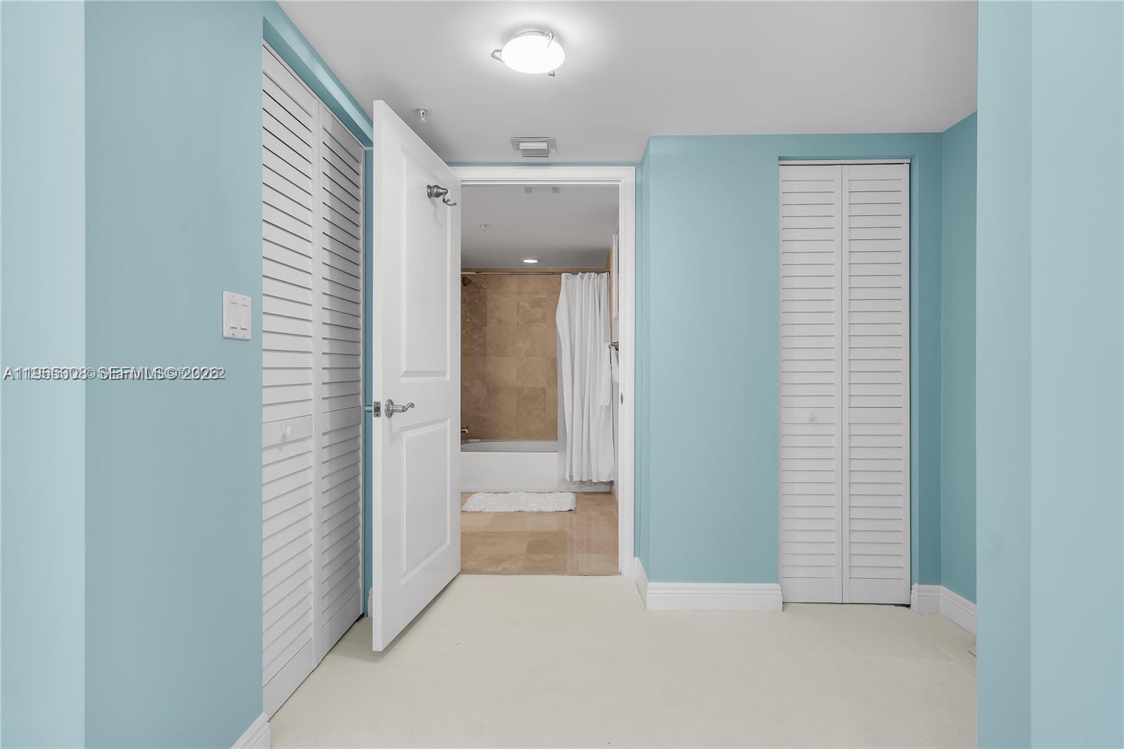 99 Southeast Mizner Boulevard, Unit 716 Boca Raton, FL 33432 - Photo 7 of 24