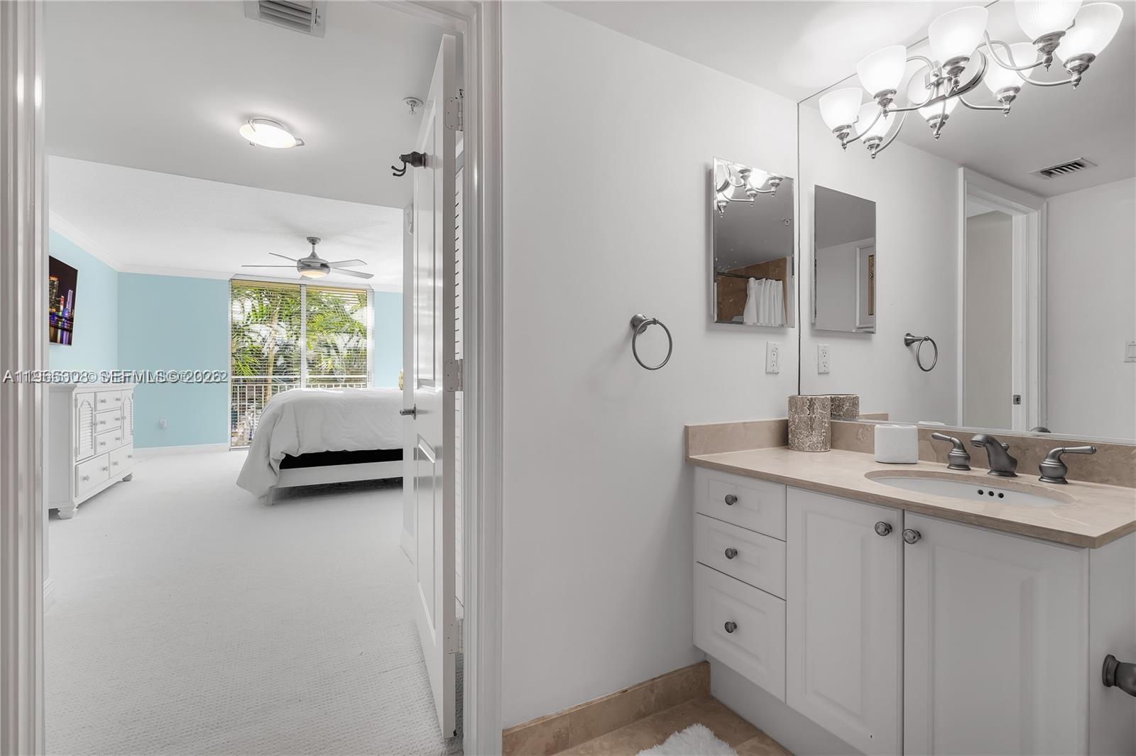 99 Southeast Mizner Boulevard, Unit 716 Boca Raton, FL 33432 - Photo 9 of 24