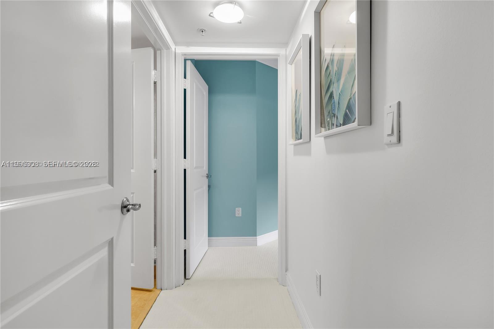 99 Southeast Mizner Boulevard, Unit 716 Boca Raton, FL 33432 - Photo 10 of 24