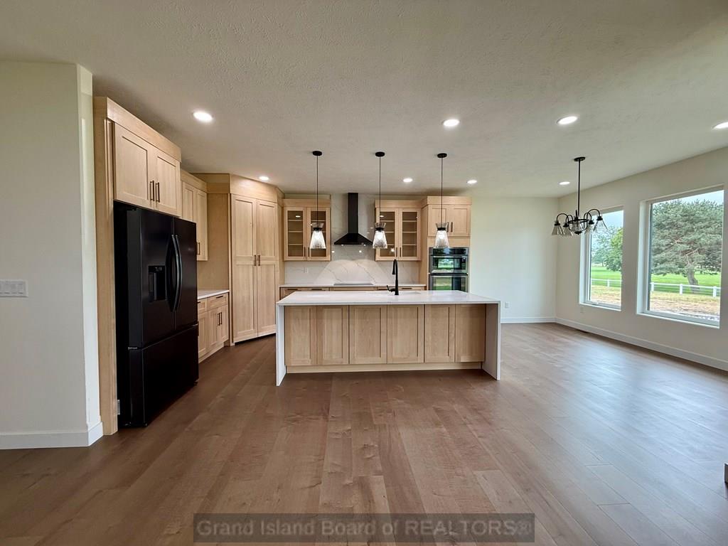 3116 St Andrews Circle Grand Island, NE 68803 - Photo 21 of 72 Gallery Image 21