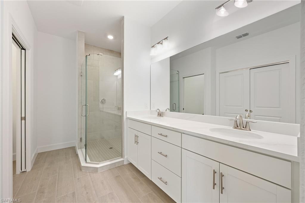 16386 Willowgreen Road, Unit 721 Punta Gorda, FL 33982 - Photo 16 of 19