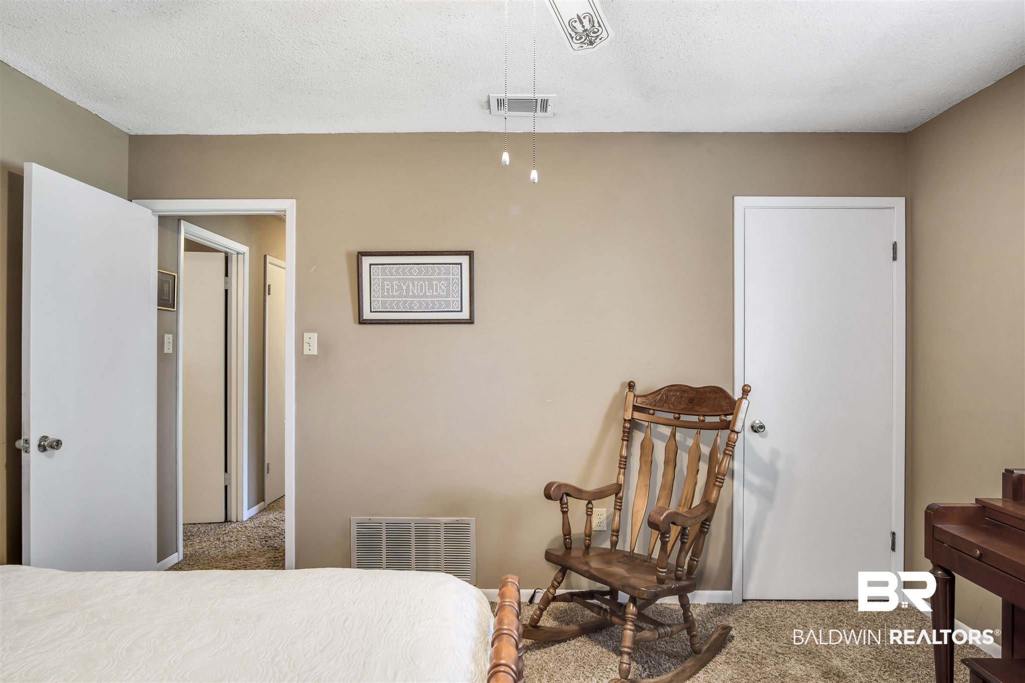9749 Pleasant Road Daphne, AL 36526 - Photo 27 of 40