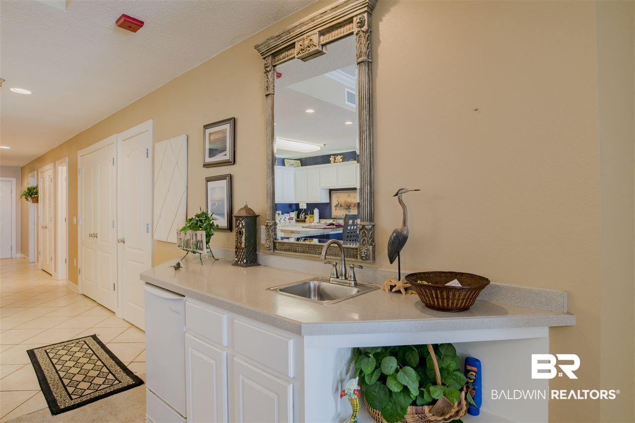 27770 Canal Road, Unit 407 Orange Beach, AL 36561 - Photo 16 of 36