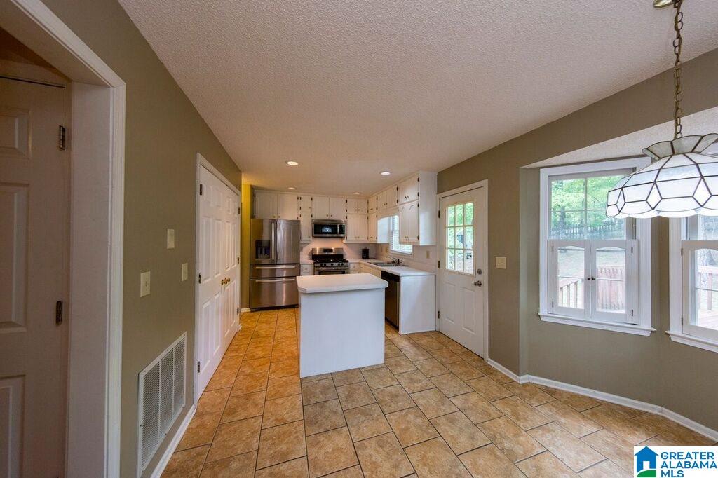 2994 Long Leaf Lane Helena, AL 35080 - Photo 10 of 40