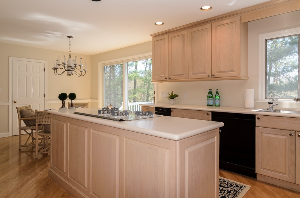 94 Albion Road Wellesley, MA 02481 - Photo 10 of 16