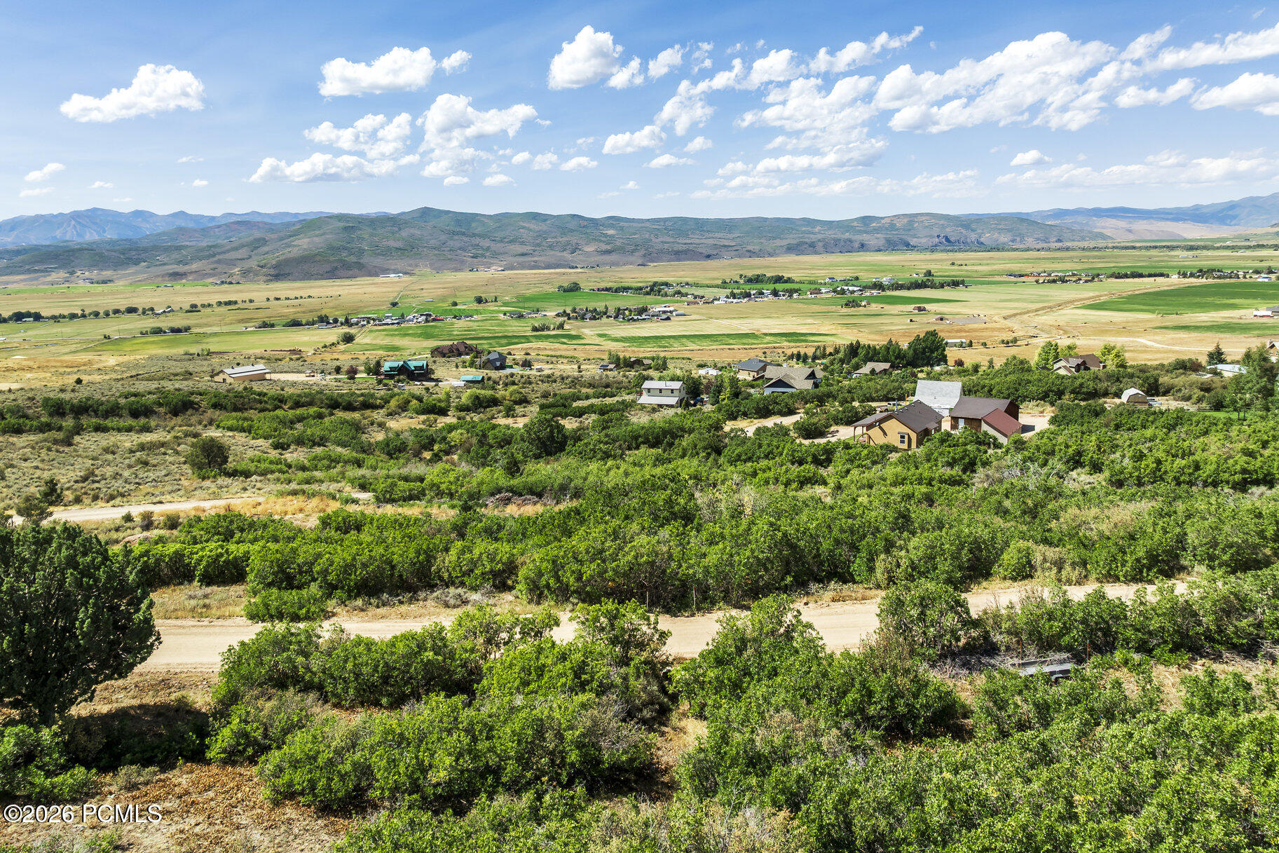 1417 Splendor Valley Road Kamas, UT 84036 - Photo 18 of 22