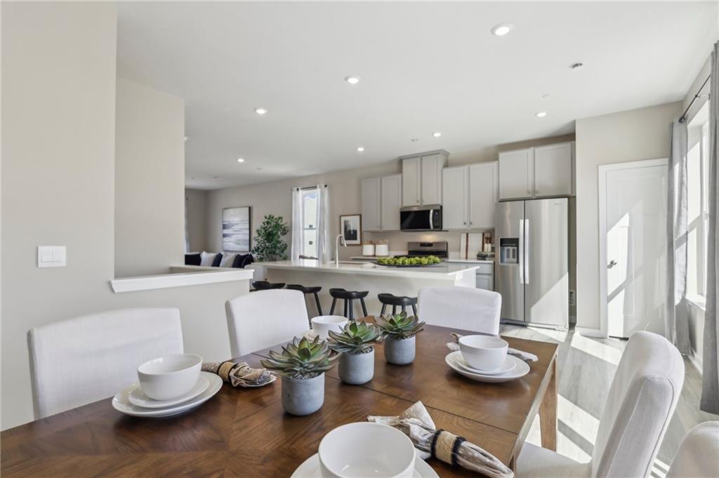 153 River Rdg Drive Moon Township, PA 15108 - Photo 10 of 23