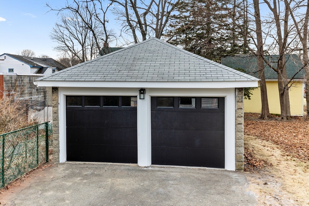 23 Willoughby Road Milton, MA 02186 - Photo 11 of 16 Gallery Image 11