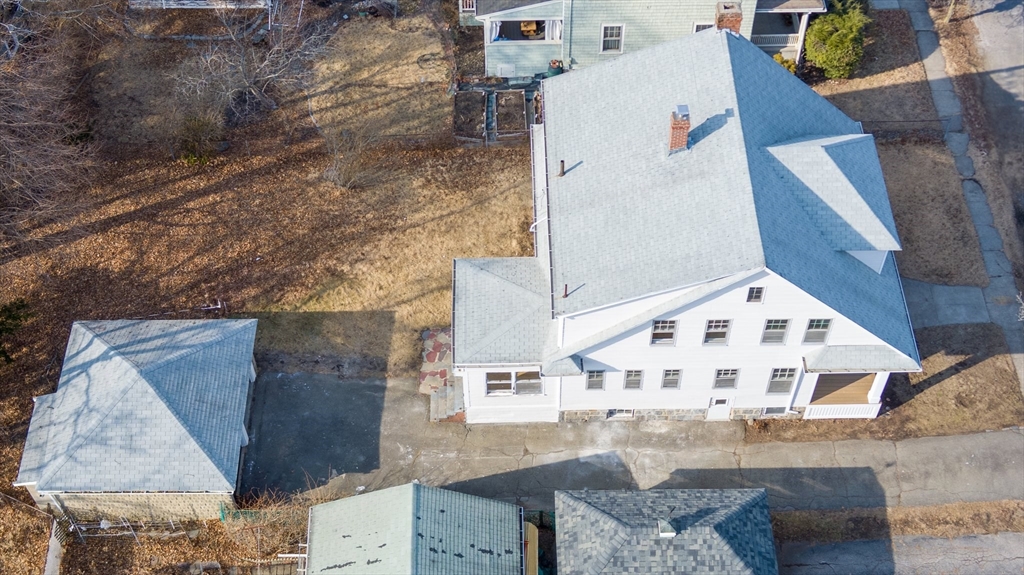 23 Willoughby Road Milton, MA 02186 - Photo 4 of 16 Gallery Image 4