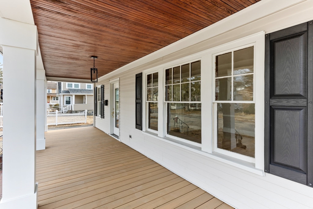 23 Willoughby Road Milton, MA 02186 - Photo 7 of 16 Gallery Image 7