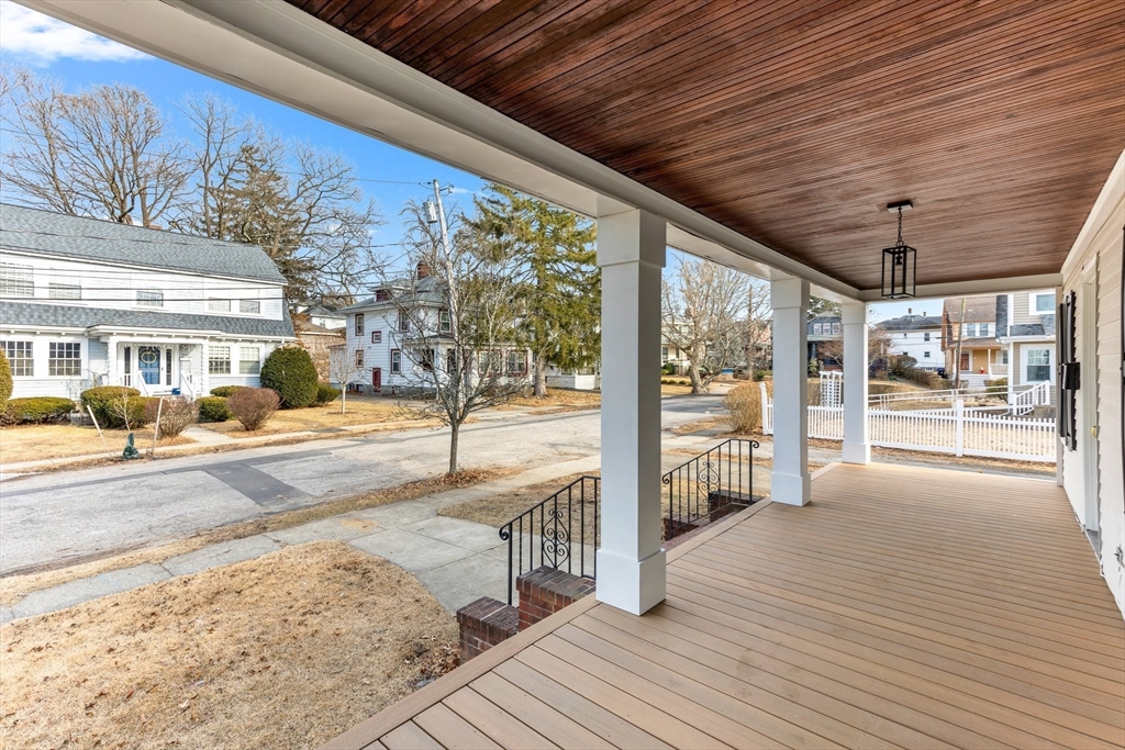 23 Willoughby Road Milton, MA 02186 - Photo 9 of 16 Gallery Image 9