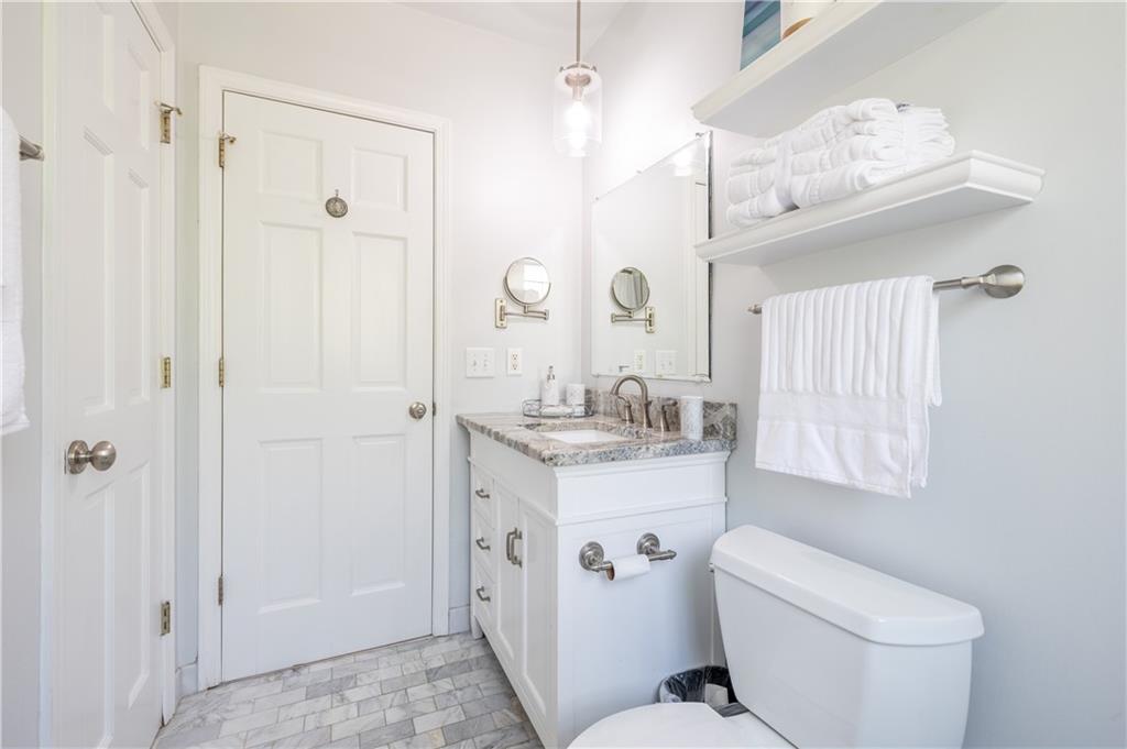 223 Kathryn Avenue Decatur, GA 30030 - Photo 20 of 42 Gallery Image 20