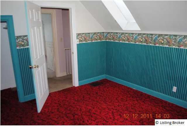 1371 South Wilson Road Radcliff, KY 40160 - Photo 10 of 14 Additional Photo