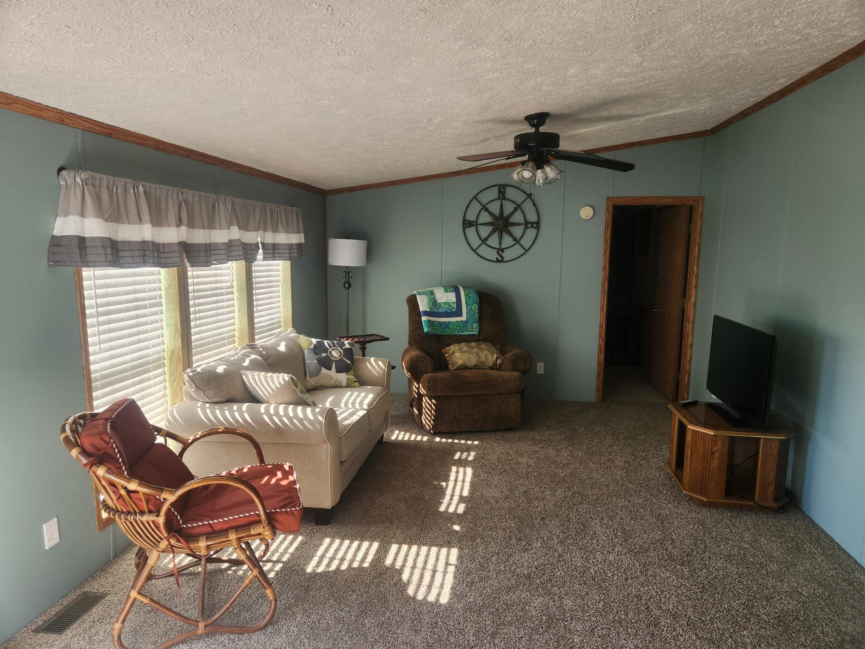 6903 Honeysette Road Alanson, MI 49706 - Photo 11 of 25 Gallery Image 11