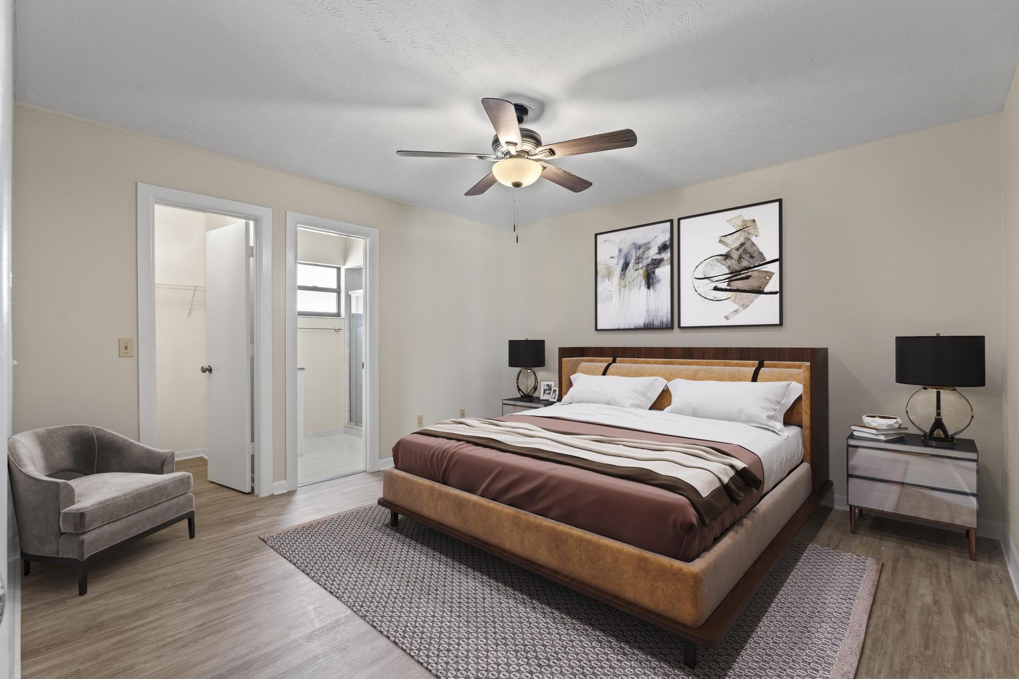 2441 Southeast Avalon Road Port St. Lucie, FL 34952 - Photo 12 of 43 DSC03692_final