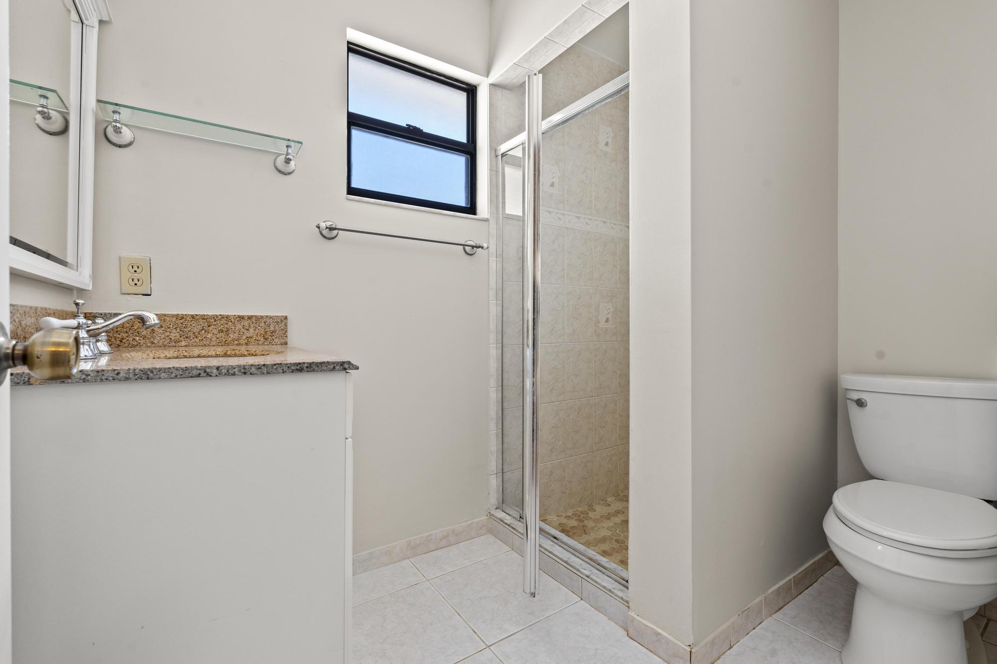 2441 Southeast Avalon Road Port St. Lucie, FL 34952 - Photo 16 of 43 DSC03701