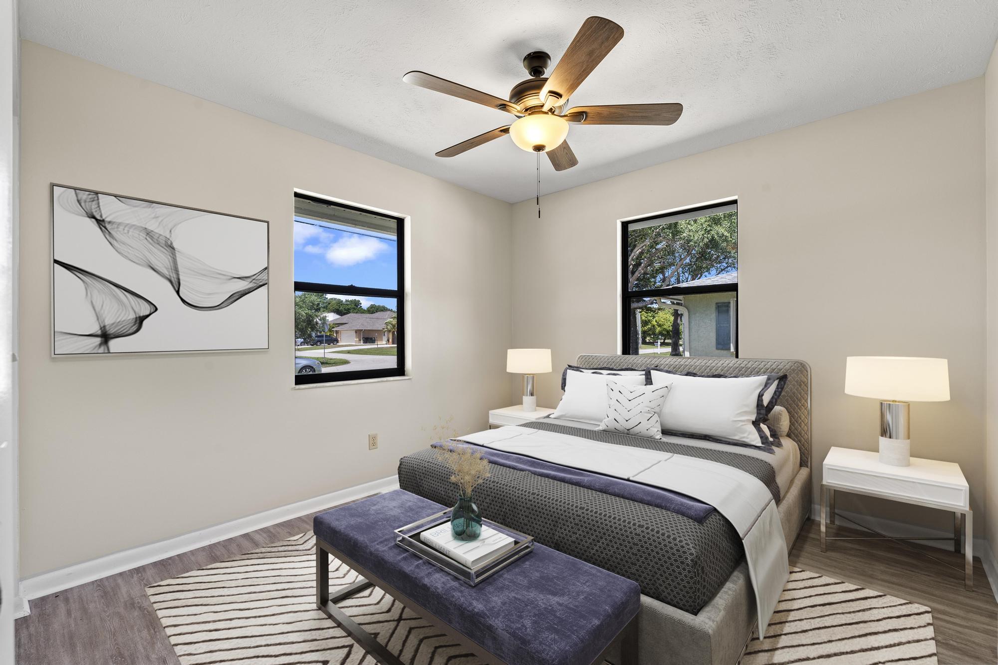 2441 Southeast Avalon Road Port St. Lucie, FL 34952 - Photo 19 of 43 DSC03716_final