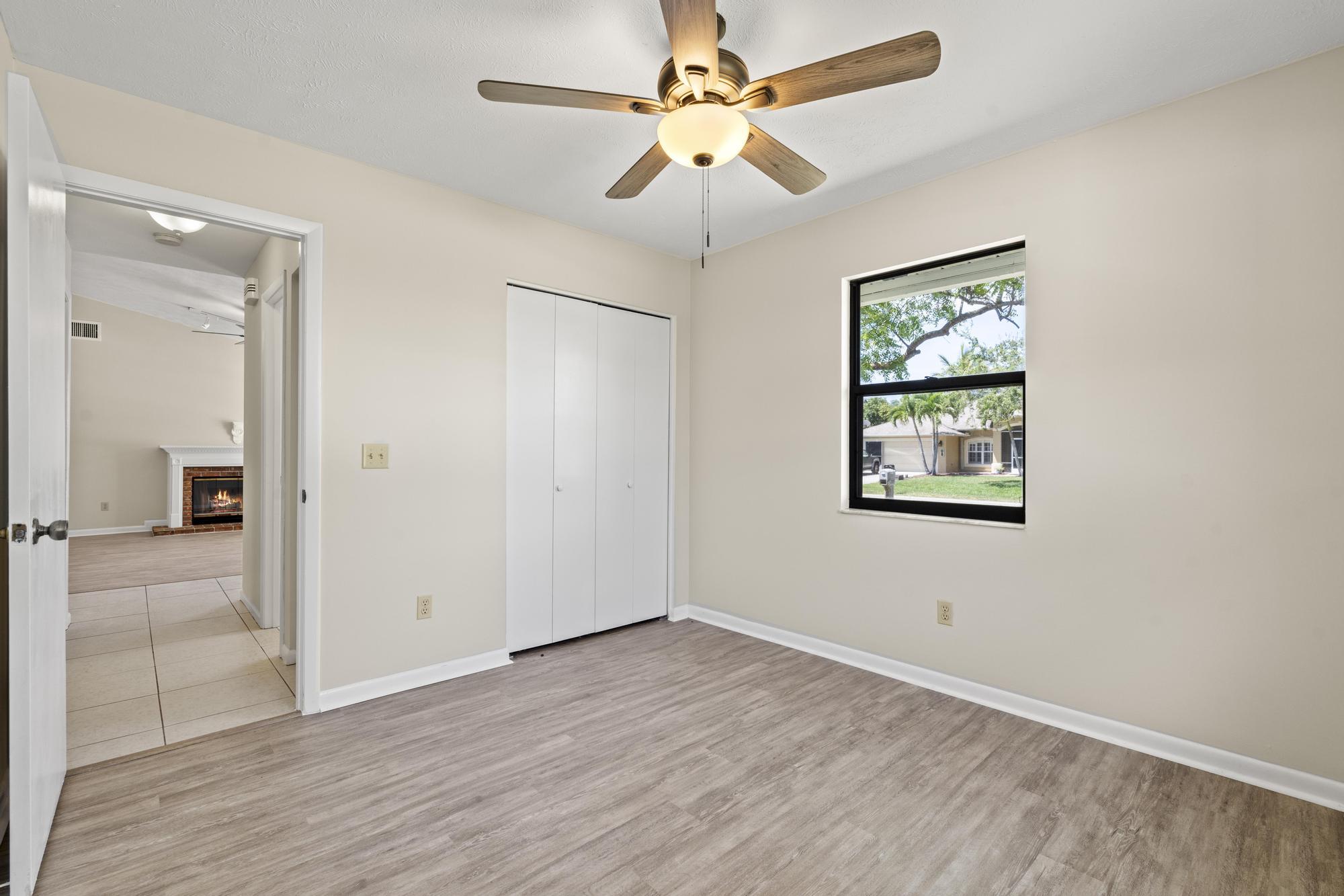 2441 Southeast Avalon Road Port St. Lucie, FL 34952 - Photo 21 of 43 DSC03719