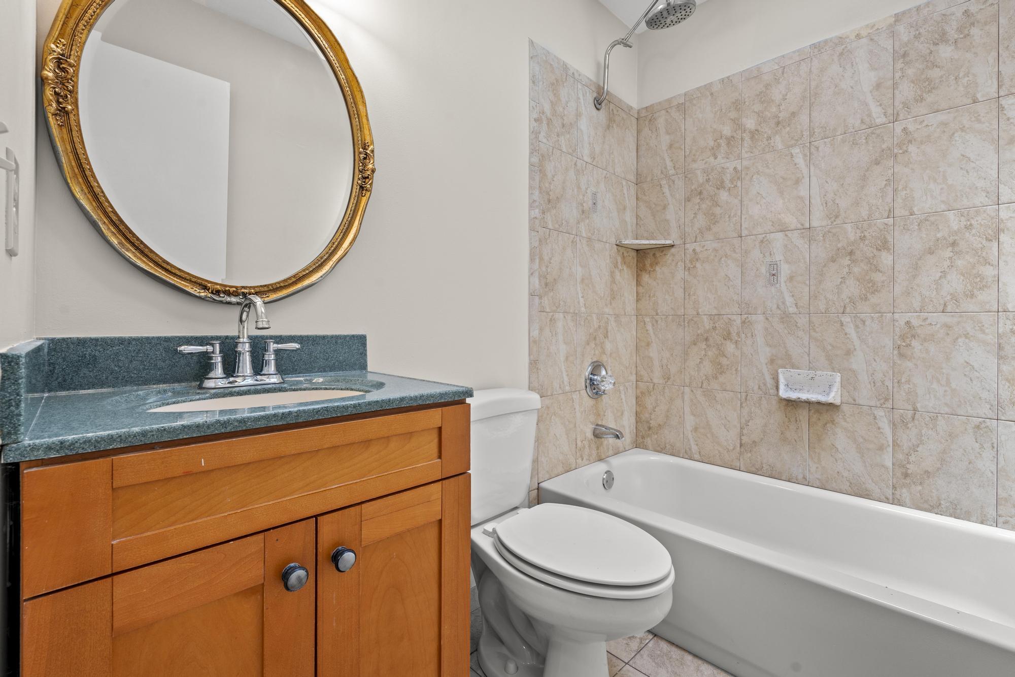 2441 Southeast Avalon Road Port St. Lucie, FL 34952 - Photo 22 of 43 DSC03725
