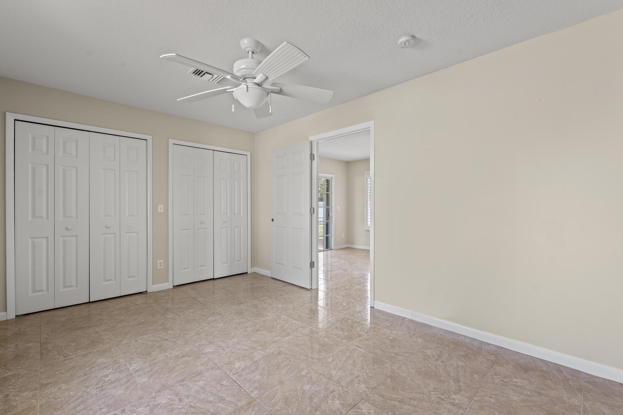 2441 Southeast Avalon Road Port St. Lucie, FL 34952 - Photo 24 of 43 DSC03734