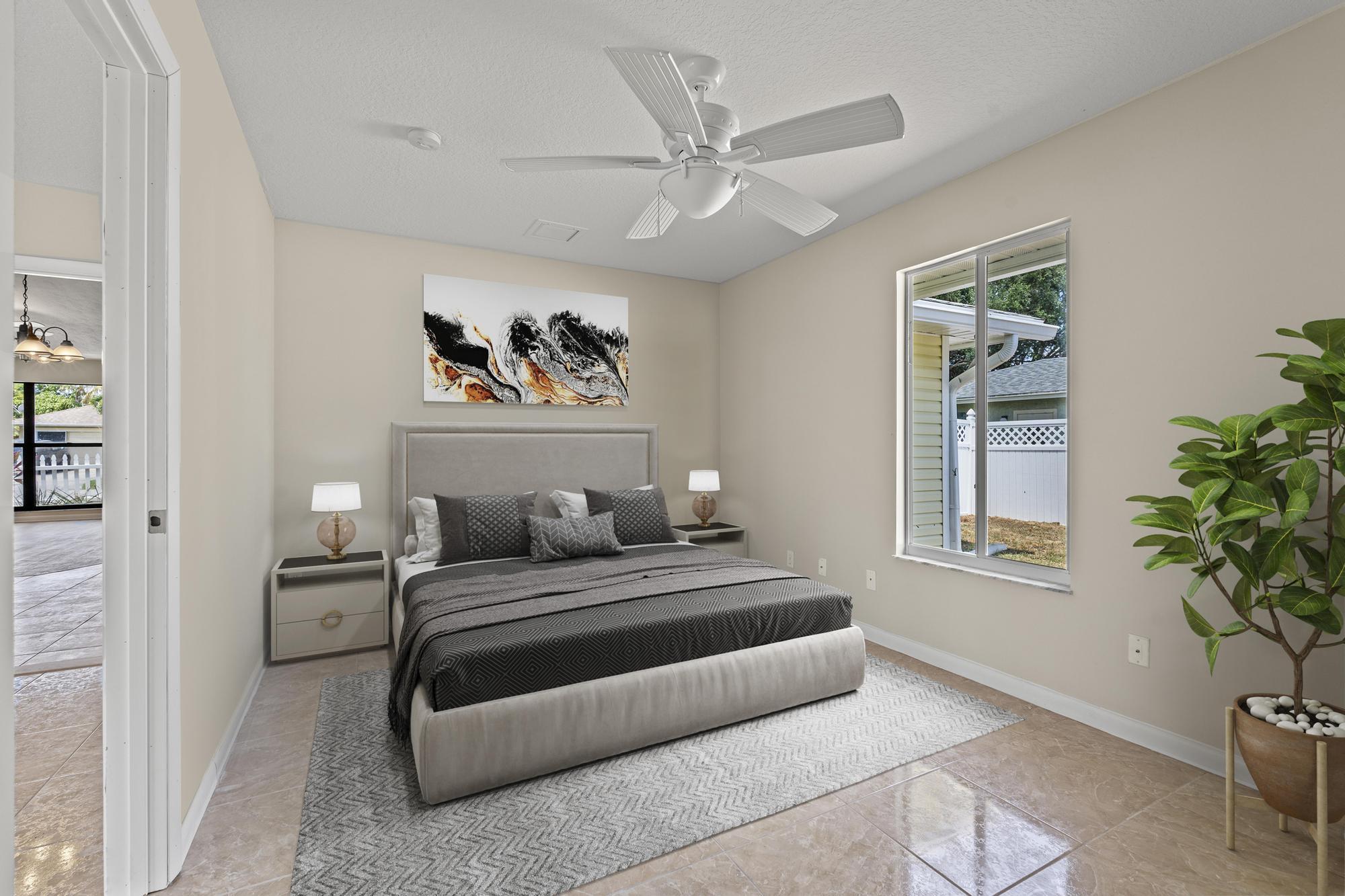 2441 Southeast Avalon Road Port St. Lucie, FL 34952 - Photo 26 of 43 DSC03740_final