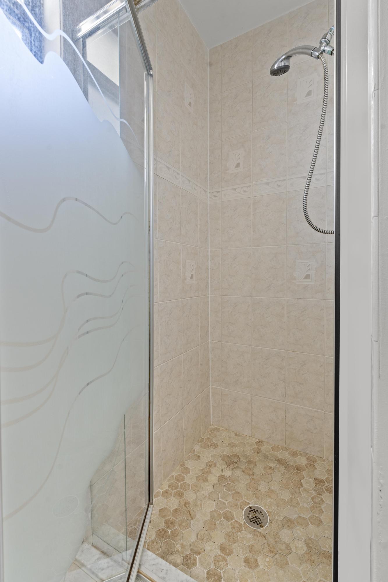 2441 Southeast Avalon Road Port St. Lucie, FL 34952 - Photo 30 of 43 DSC03752