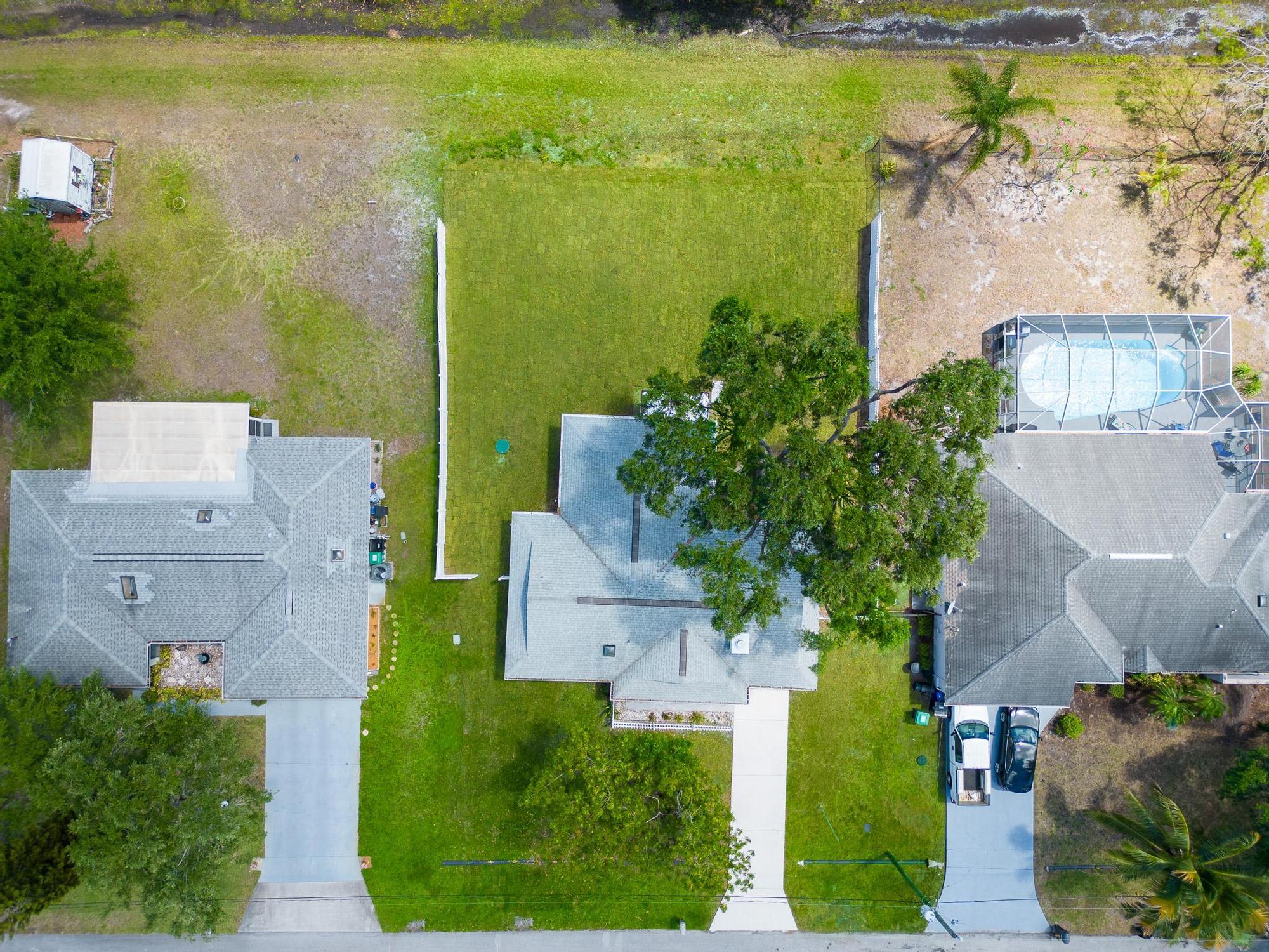 2441 Southeast Avalon Road Port St. Lucie, FL 34952 - Photo 31 of 43 DJI_0122-2