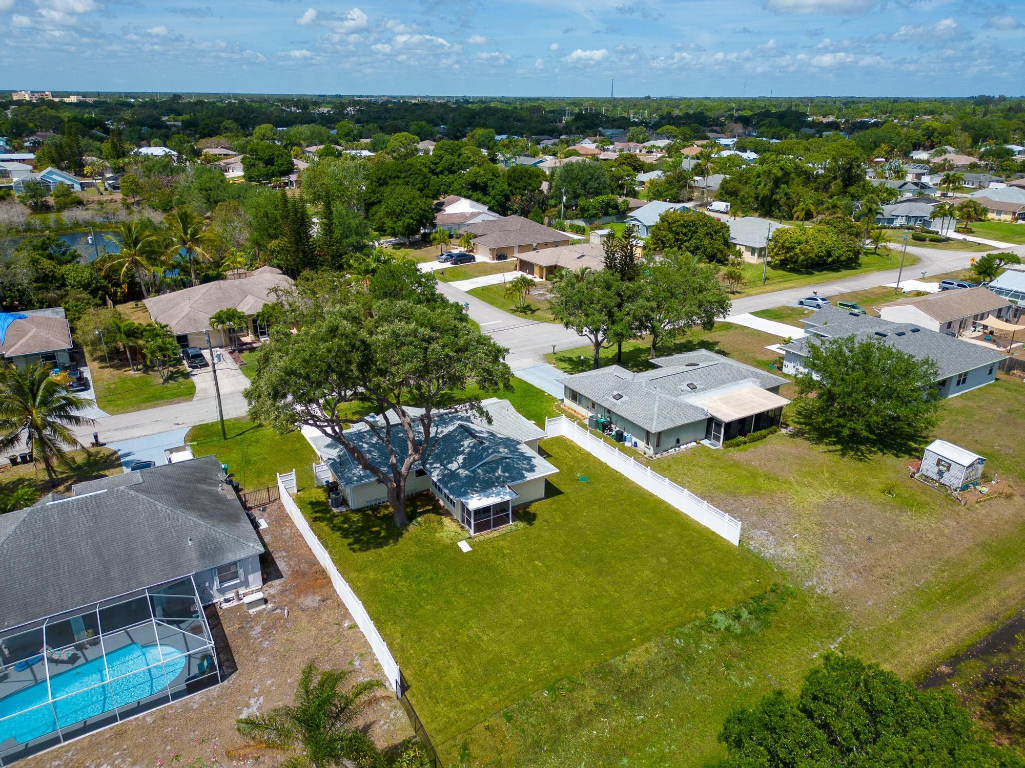 2441 Southeast Avalon Road Port St. Lucie, FL 34952 - Photo 33 of 43 DJI_0125-2