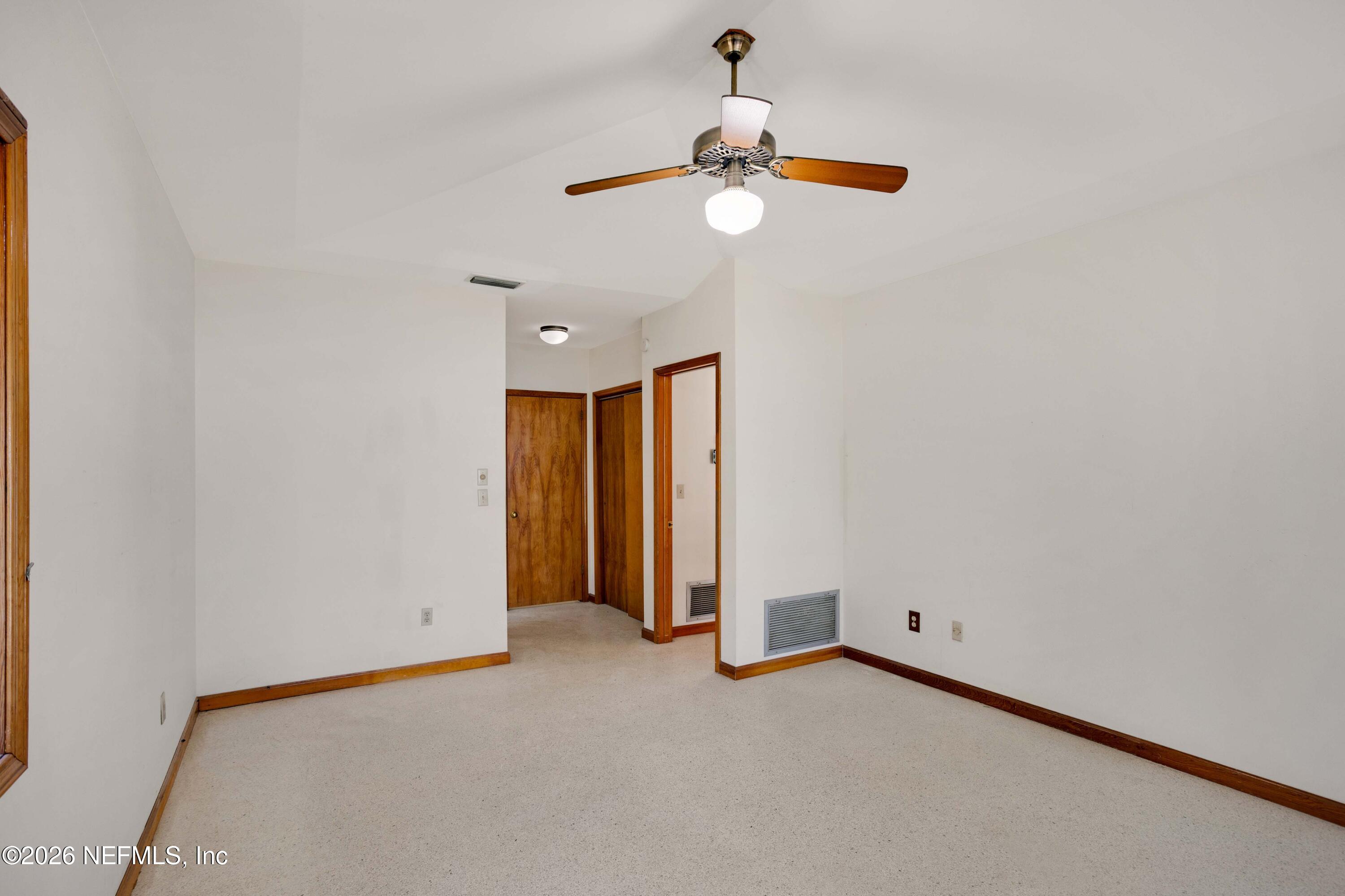 1209 Manucy Road Fernandina Beach, FL 32034 - Photo 23 of 37 1209Manucy_PrimaryBedroom2