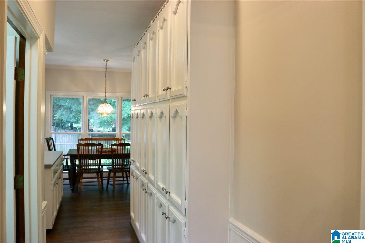 4857 Sulphur Springs Road Birmingham, AL 35226 - Photo 8 of 47