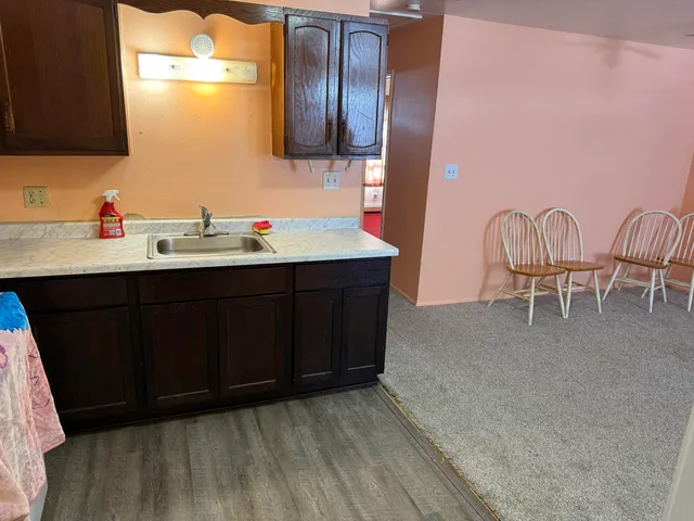 $785,000 | 447 Merton Avenue, Hartland, WI 53029